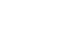 Kenneth
Core
drilling